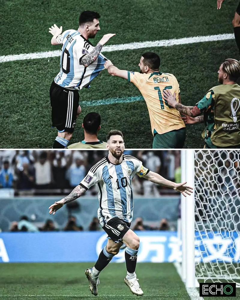 阿根廷vs澳大利亚直播在哪可以看